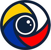 Camara Espia Chile - Venta de Cámaras Espías logo