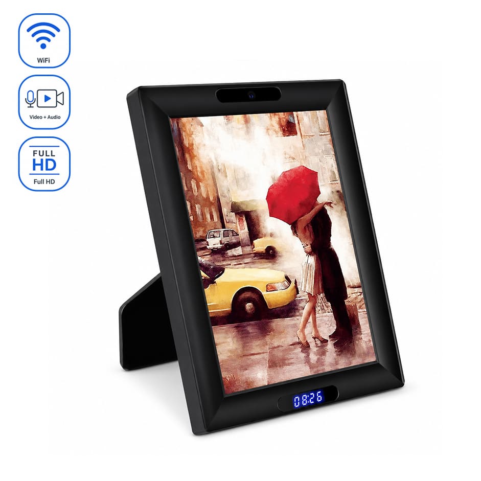 marco-fotografico-framecam-camara-espia-wifi-full-hd