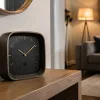Camara oculta para casas Full HD en diseño tecnológico para guía de compra