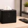 Camara oculta wifi Full HD en diseño tecnológico para guía de compra