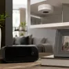 Camaras de seguridad ocultas Full HD en diseño tecnológico para guía de compra