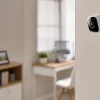 Camaras de seguridad pequeñas Full HD en diseño tecnológico para guía de compra