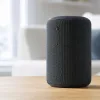 Cámaras espias invisibles con audio Full HD en diseño tecnológico para guía de compra