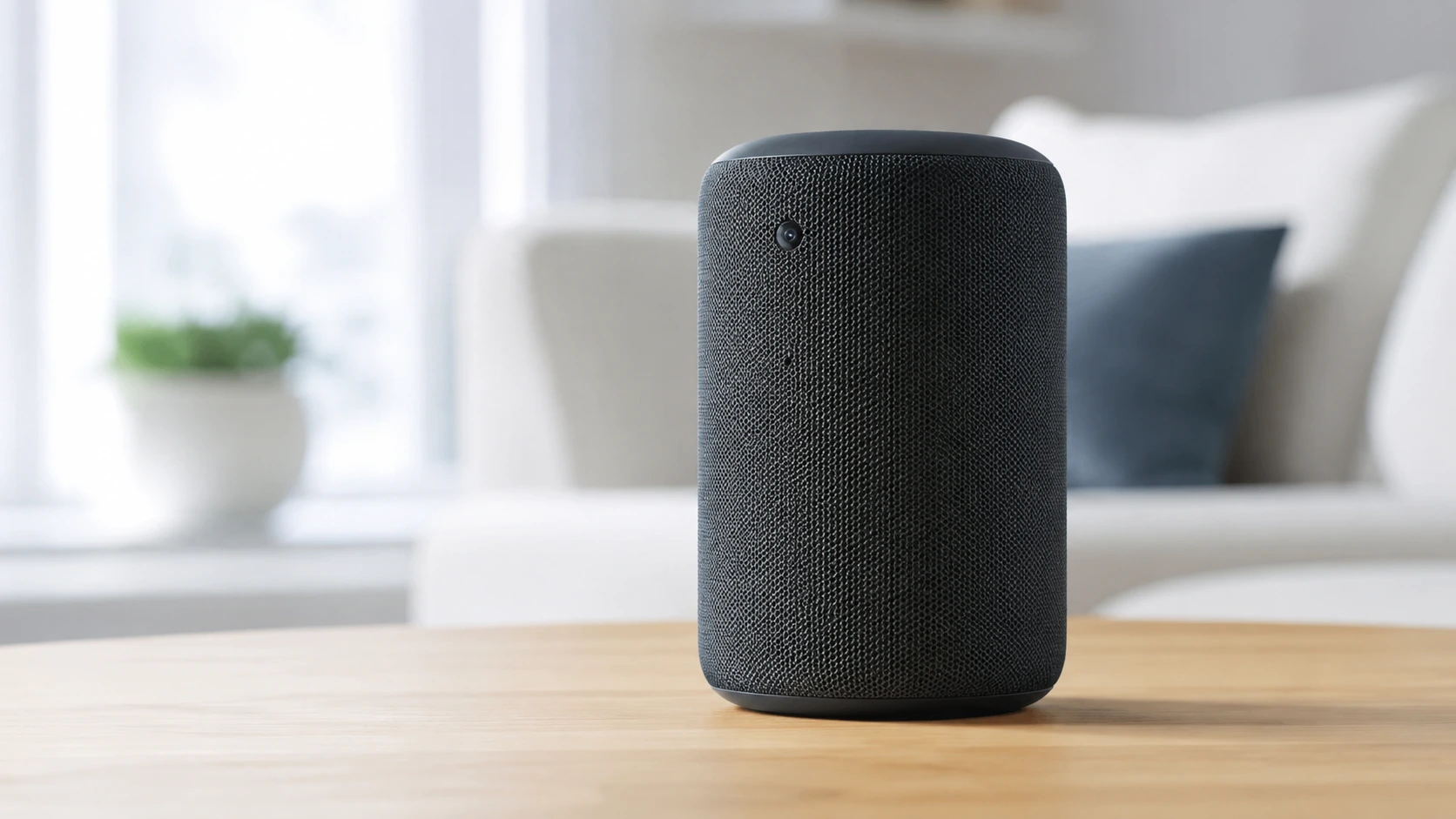 Cámaras espias invisibles con audio Full HD en diseño tecnológico para guía de compra