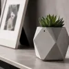 Cámaras espias invisibles Full HD en diseño tecnológico para guía de compra