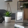 Camaras espias ocultas Full HD en diseño tecnológico para guía de compra
