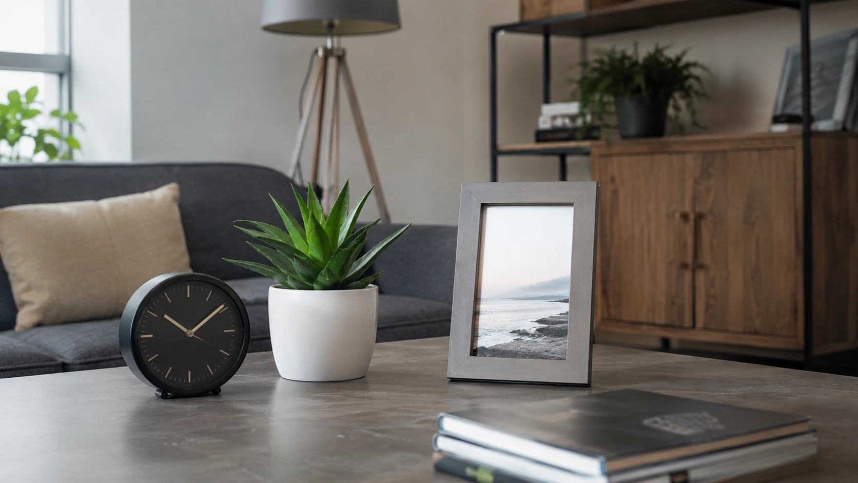 Camaras espias ocultas Full HD en diseño tecnológico para guía de compra