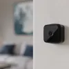 Camaras espias pequeñas Full HD en diseño tecnológico para guía de compra