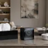 Camaras ocultas Full HD en diseño tecnológico para guía de compra