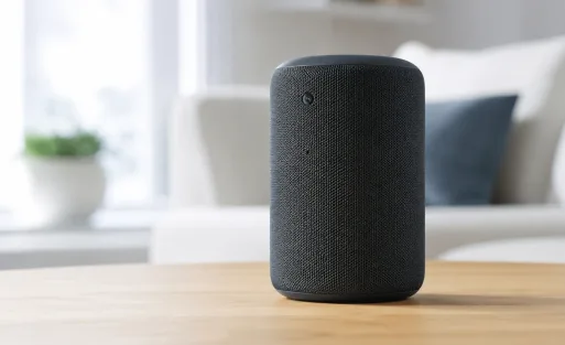 Cámaras espias invisibles con audio Full HD en diseño tecnológico para guía de compra