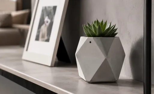 Cámaras espias invisibles Full HD en diseño tecnológico para guía de compra
