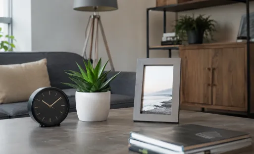 Camaras espias ocultas Full HD en diseño tecnológico para guía de compra
